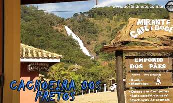 Imagem 3: LOTES NO INTERIOR DE SÃO PAULO - SUPER PROMOÇÃO - NÃO PERCA!