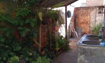 Imagem 2: Casa 03 Quartos Bairro // VIZINHO BAIRRO MARACANA // Com Preço Oportunidade