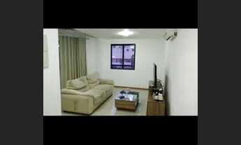 Imagem: Multiplex Unique