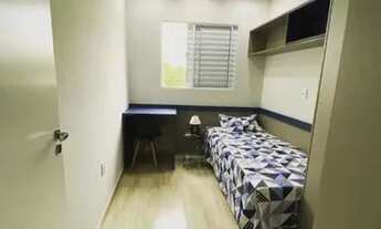 Imagem 3: Sobrado Novo a Venda Zona Norte