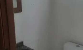 Imagem 3: Studio semi mobiliado