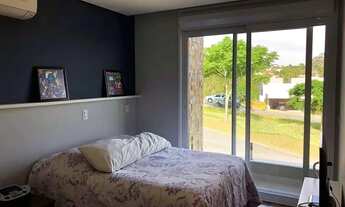 Imagem 6: Casa à venda, 512 m² por R$ 4.950.000,00 - Alphaville Granja Viana - Carapicuíba/SP