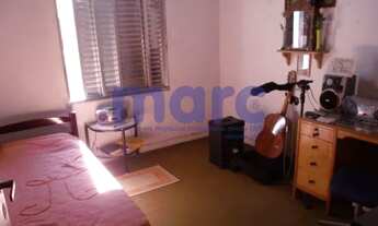 Imagem 4: SÃO PAULO - Apartamento Padrão - ACLIMACAO