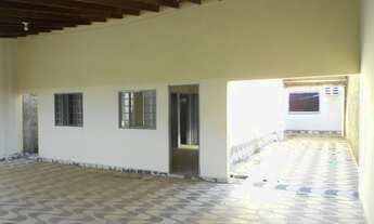 Imagem 7: EXCELENTE OPORTUNIDADE. CASA 04 QUARTOS, NO 4 DE JANEIRO