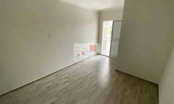 Imagem 2: Ótimos Sobrados À Venda Na Vila Nivi