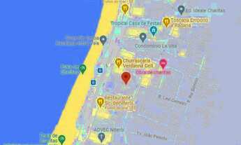 Imagem 3: EXCELENTE APARTAMENTO EM CHARITAS COM 90M²