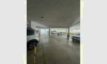 Imagem 7: Excelente Flat com 2 dormitórios à venda, 42 m² por R$ 460.000,00 - Boa Viagem - Recife/PE