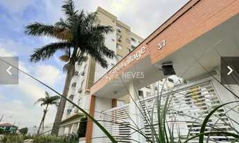 Imagem 4: Apartamento 3 Quartos, em Frente ao Shopping Continente. Faz. Sto Antônio SJ