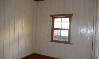 Imagem 6: LONDRINA - CASA PADRÃO - CENTRO