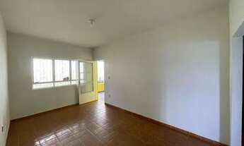 Imagem 5: Casa com 3 dormitórios para alugar, 80 m² por R$ 1.586,00/mês - Jardim Tamoio - Campinas/S