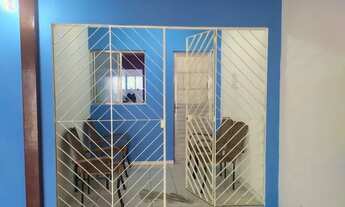 Imagem 2: REPASSO/VENDO/ TROCO