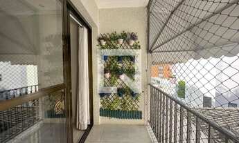 Imagem 5: Apartamento para Aluguel - Balneário Cidade Atlântica, 3 Quartos, 77 m2