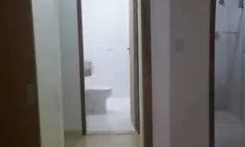 Imagem 4: Sobrado com 3 dormitórios à venda, 130 m² por R$ 487.600,00 - Parque São Joaquim - Taboão