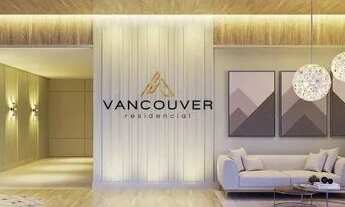 Imagem 7: Apartamento à venda 2 quartos em São José bairro Campinas R$ 603.000,07