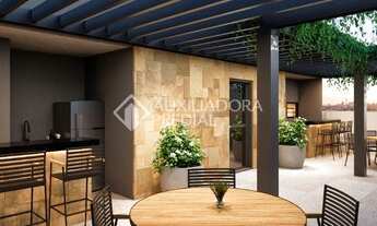 Imagem 2: PORTO ALEGRE - Apartamento Padrão - Jardim Sabará