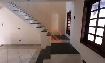 Imagem 7: Sobrado com 2 dormitórios à venda por R$ 380.000,00 - Éden. - Sorocaba/SP