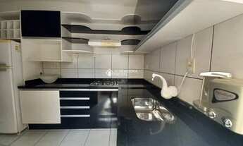 Imagem 7: CANOAS - Apartamento Padrão - Centro