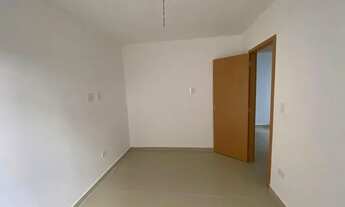 Imagem 7: Apartamento com 2 dormitórios, 53 m² - venda por R$ 420.000,00 ou aluguel por R$ 2.556,13