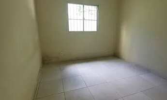 Imagem 6: CONTAGEM - Casa Padrão - Milanez