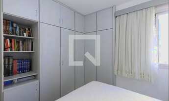 Imagem 6: Apartamento para Aluguel - Mandaqui, 2 Quartos, 49 m2