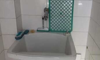 Imagem 5: Apartamento- Petrópolis, Centro