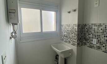 Imagem 3: Apartamento 02 dormitórios em Barueri