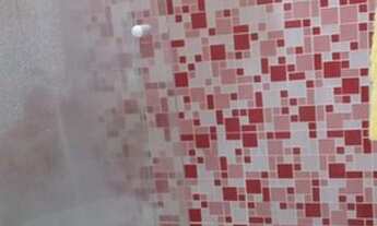 Imagem 4: Apartamento com 2 dorms, Vila Mogilar, Mogi das Cruzes - R$ 230 mil, Cod: 3011