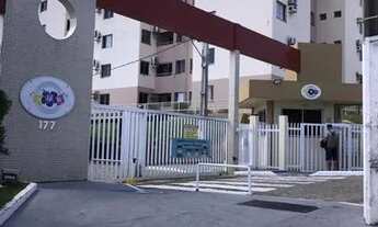 Imagem: Apartamento para Locação em Aracaju, Jabotiana