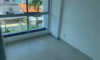 Imagem 4: Flat com 2 dormitórios à venda, 53 m² por R$ 625.950 - Bessa - João Pessoa/PB