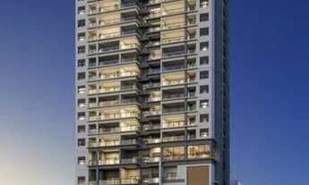 Imagem: APARTAMENTO RESIDENCIAL em São Paulo