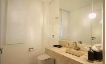 Imagem 4: Apartamento para aluguel e venda!