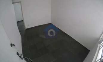 Imagem 6: APARTAMENTO VILA CLEMENTINO 54m²