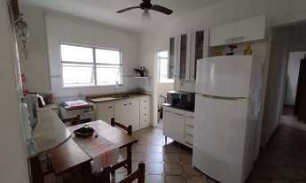 Imagem 4: Oportunidade, 1 Dormitório Tupi