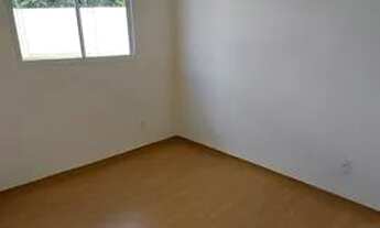 Imagem 7: ALUGUEL APARTAMENTO COM ÁREA PRIVATIVA - Pontal do Atalaia