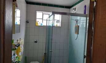 Imagem 4: Sobrado com 3 dormitórios, 2 vagas à venda, 91 m² por R$ 640.000 - Parque Peruche - São Pa