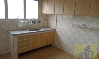 Imagem 3: São Paulo - Apartamento Padrão - Vila Pompéia