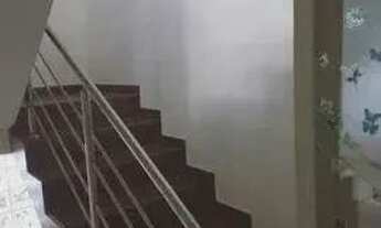 Imagem 6: Casa para aluguel tem 280 metros quadrados com 3 quartos em Umbará - Curitiba - PR