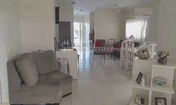 Imagem 4: Casa Condomínio em São José do Rio Preto