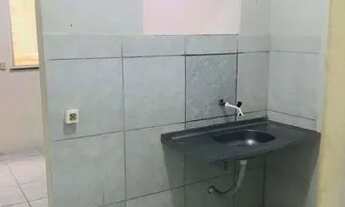 Imagem 6: Aluga-se Kitnet Jordoa 350