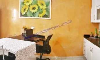 Imagem 6: Venda - Casa - Jardim Nossa Senhora do Carmo - Americana - SP