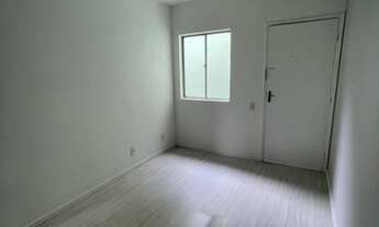 Imagem: Apartamento para venda possui 51 metros