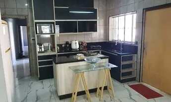 Imagem 4: Casa em Barcelona - São Caetano do Sul