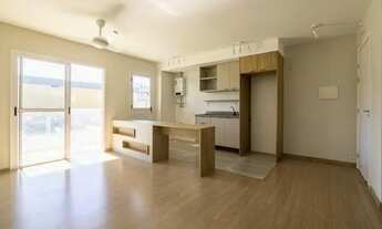 Imagem 3: Apartamento com 3 dormitórios para alugar, por R$ 3.150/mês no Centro de Pelotas/RS