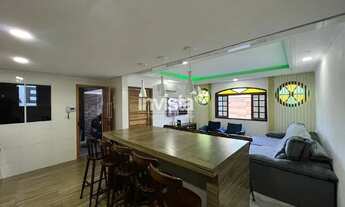 Imagem 5: OPORTUNIDADE DE CASA TÉRREA EM SANTOS-SP