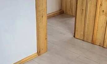 Imagem: Alugo apartamento um quarto 1500.00 livre