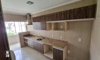 Imagem 2: Apartamento Centro de Canoas REF: 485