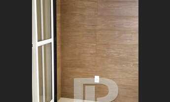 Imagem 6: LOCAÇÃO Apartamento com 03 quartos com vista para o mar - Cavaleiros, Macaé/ RJ