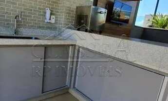 Imagem 4: Ribeirão Preto - Apartamento Padrão - Jardim Irajá