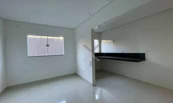 Imagem 4: Apartamento com 3 dormitórios à venda, 76 m² por R$ 470.000,00 - Vila Curuçá - Santo André