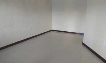 Imagem 5: RR - Casa para venda em Caminho de Areia - Salvador